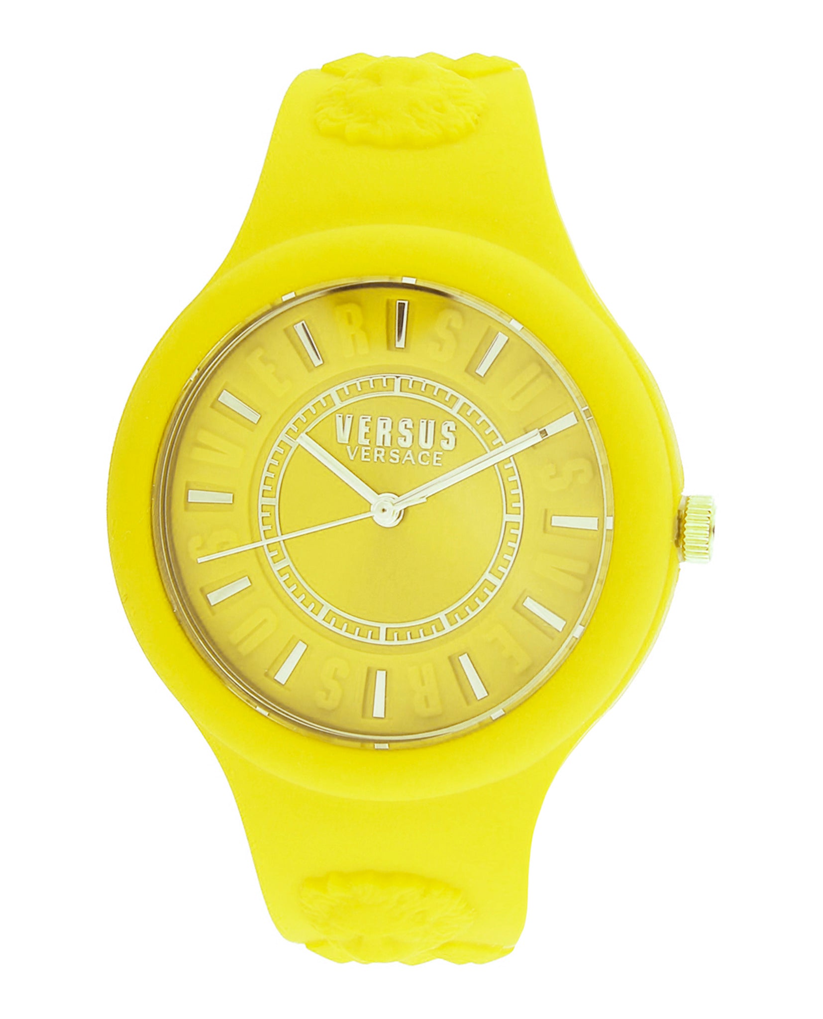 Versus Versace Womens Fire Island Watches | MadaLuxe Time – Direct