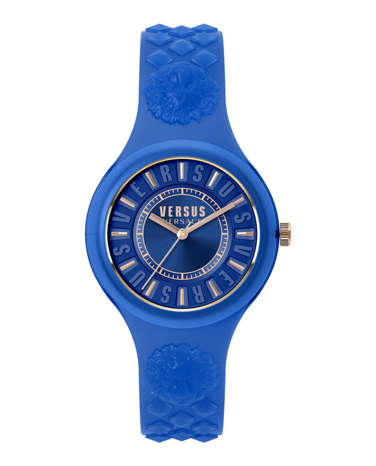 Fire Island Watch