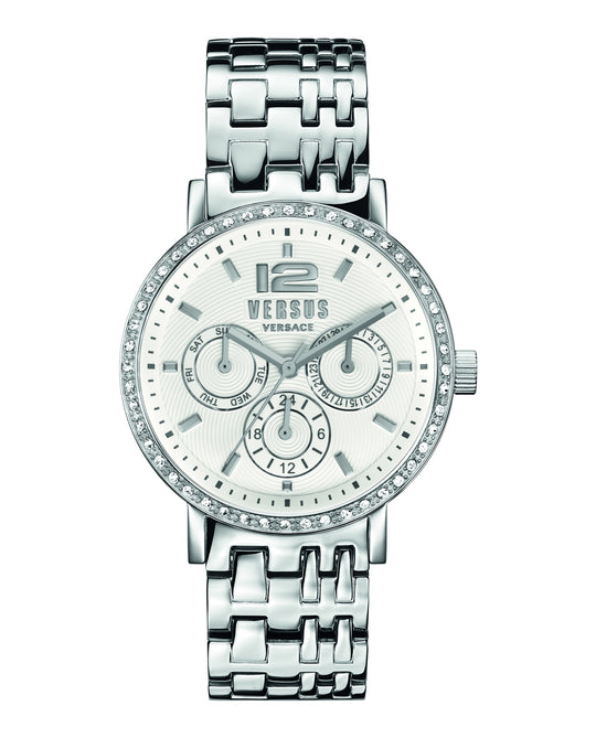 Manhasset Watch