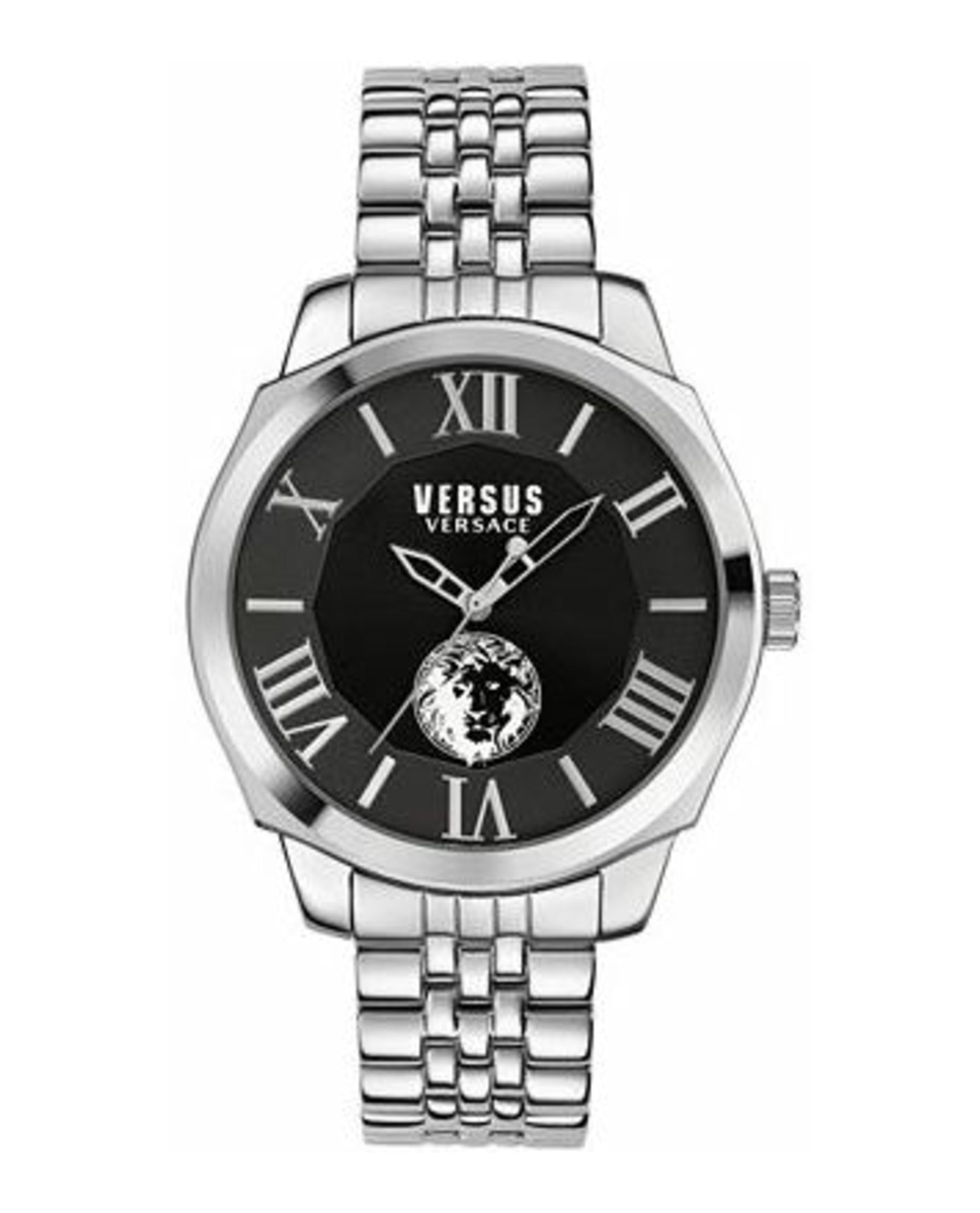 Versus Versace Manhasset Watch