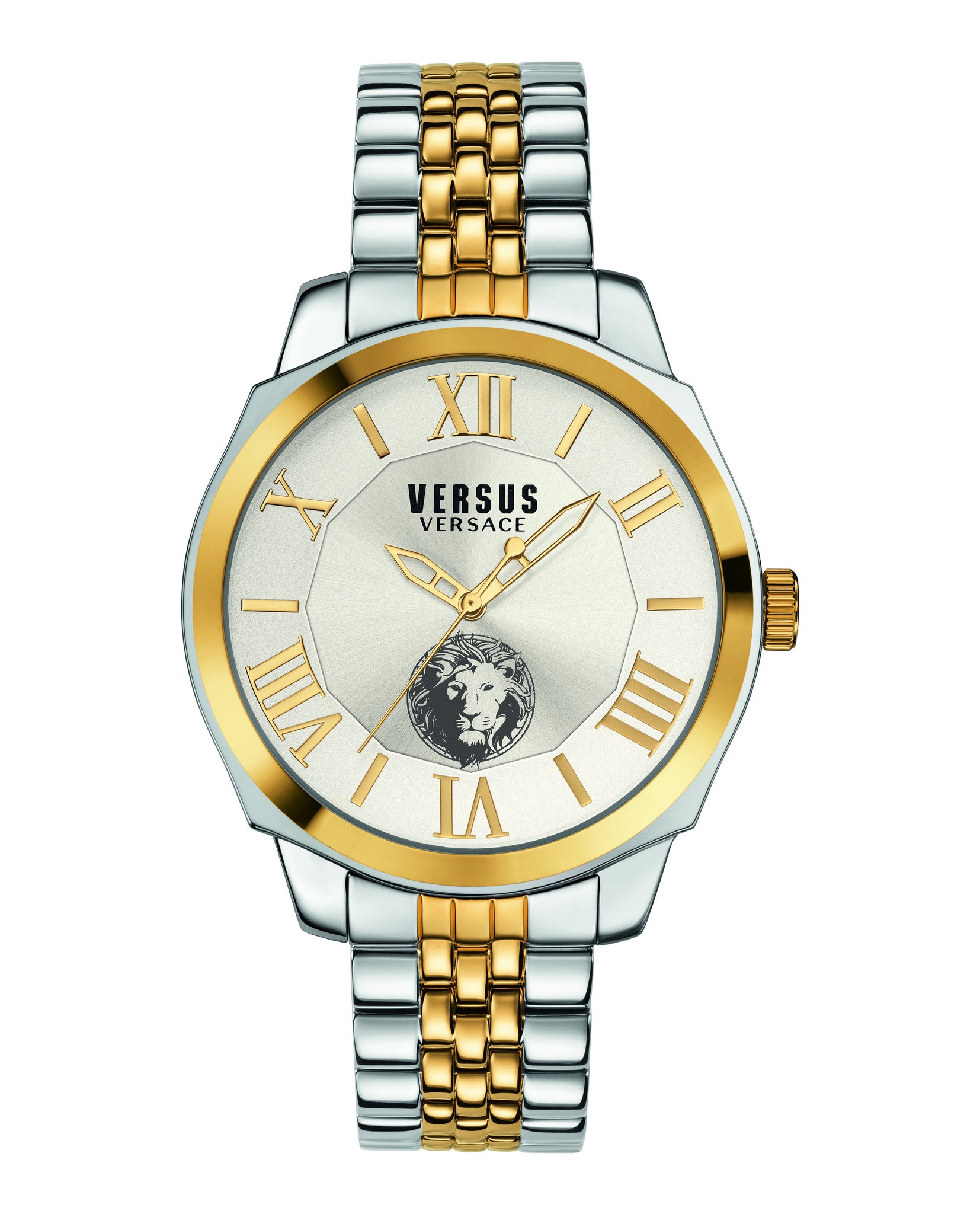 Versus Versace Manhasset Watch