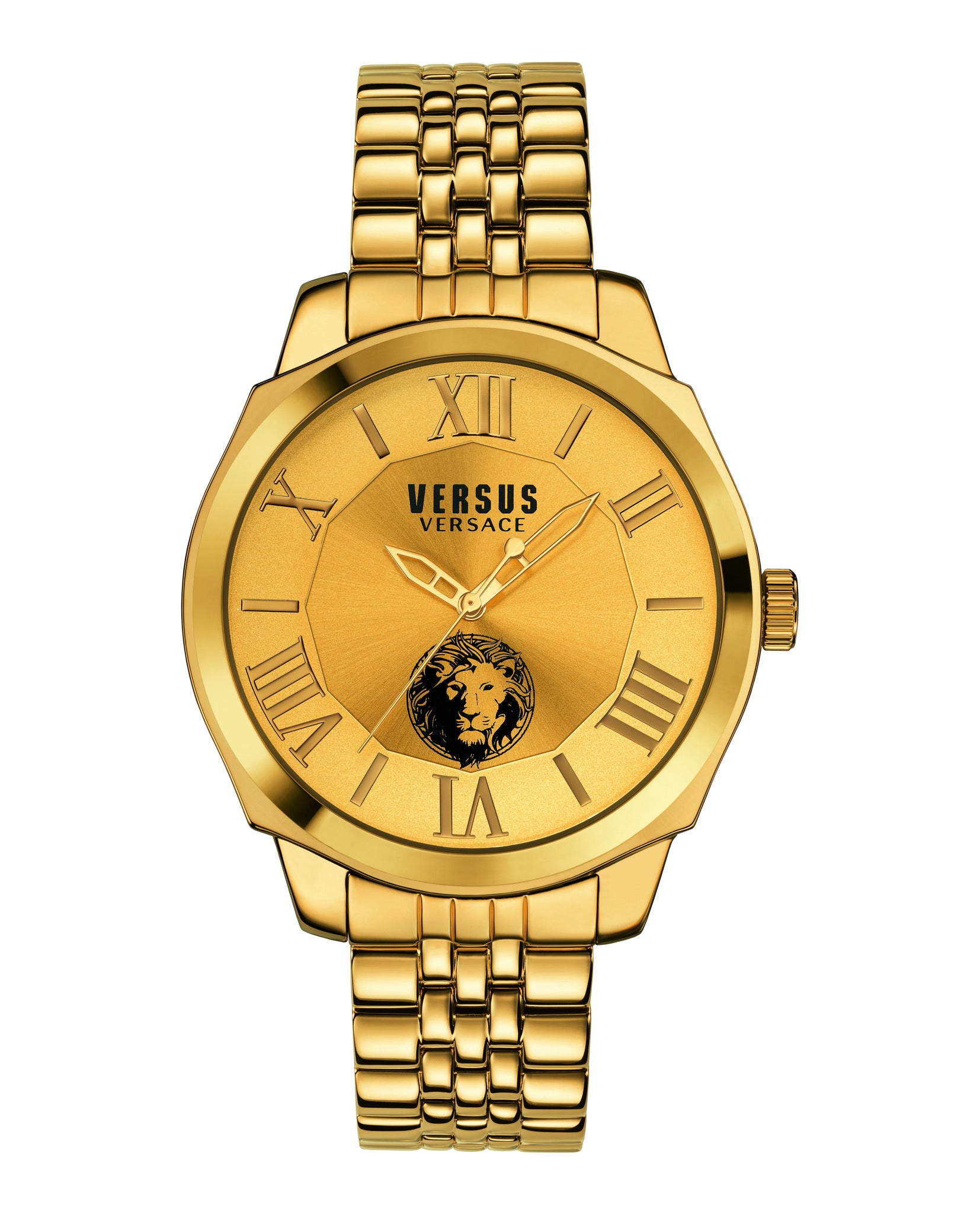 Versus Versace Chelsea Watch