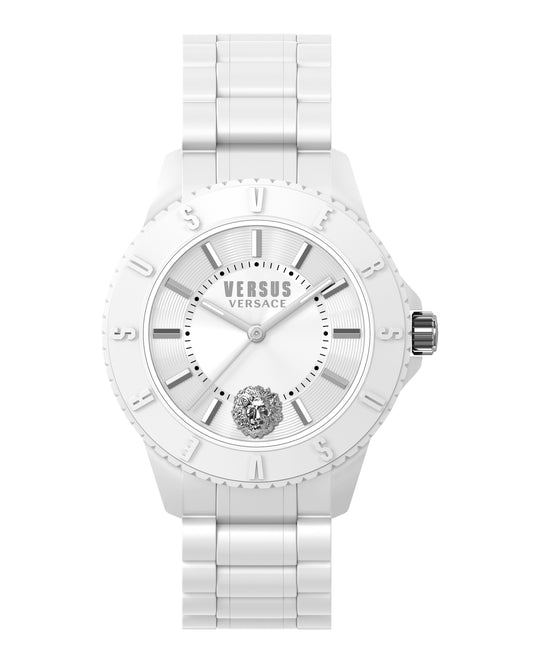Tokyo R Watch