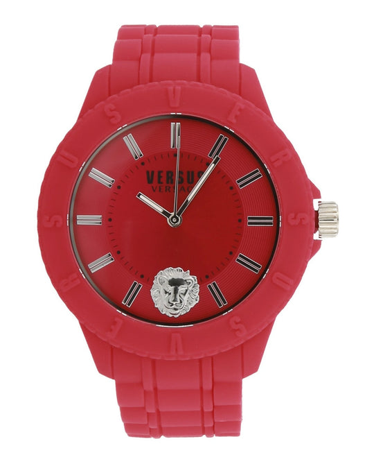 Tokyo Watch