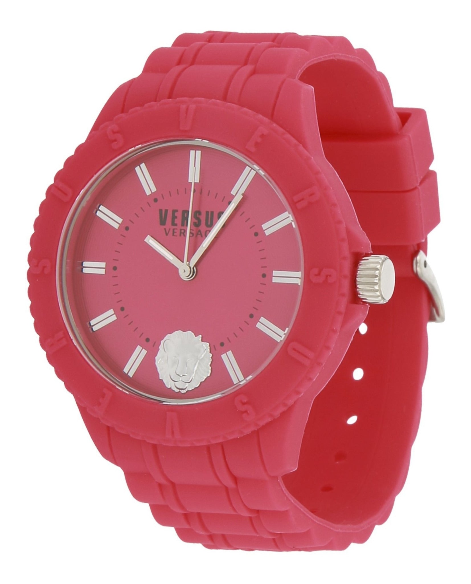 Tokyo Watch