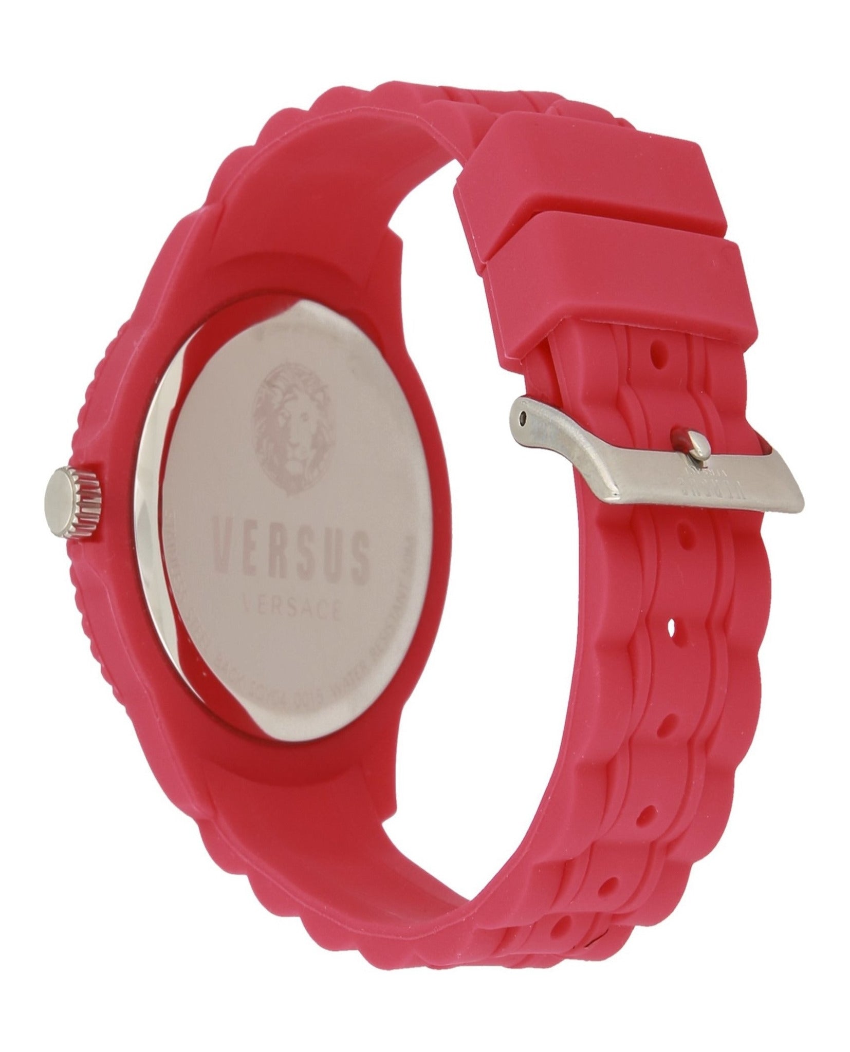 Tokyo Watch