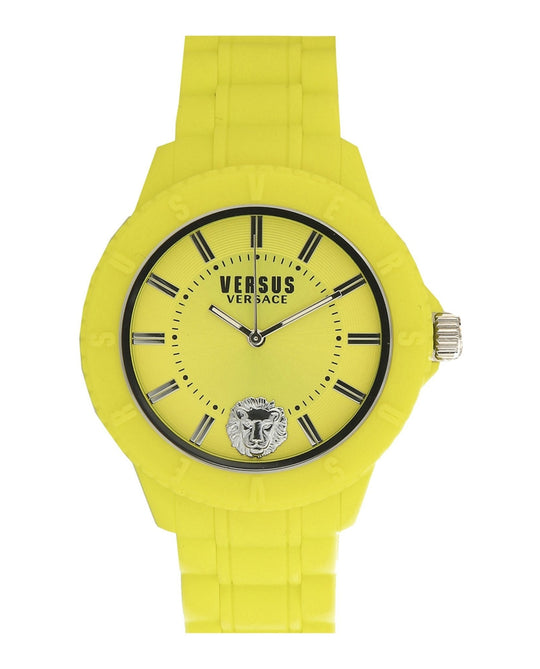 Tokyo Watch