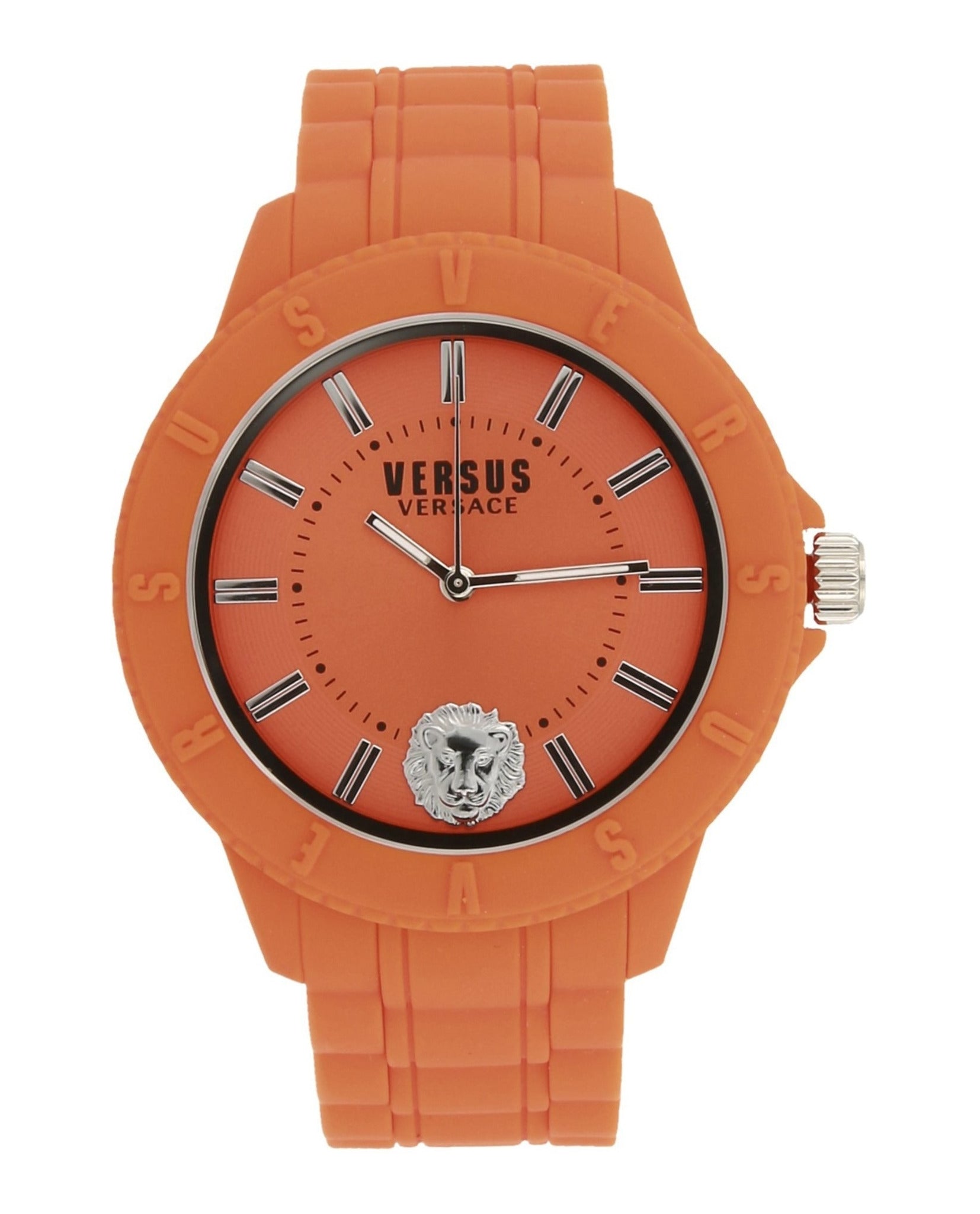 Versus Versace Tokyo Watch
