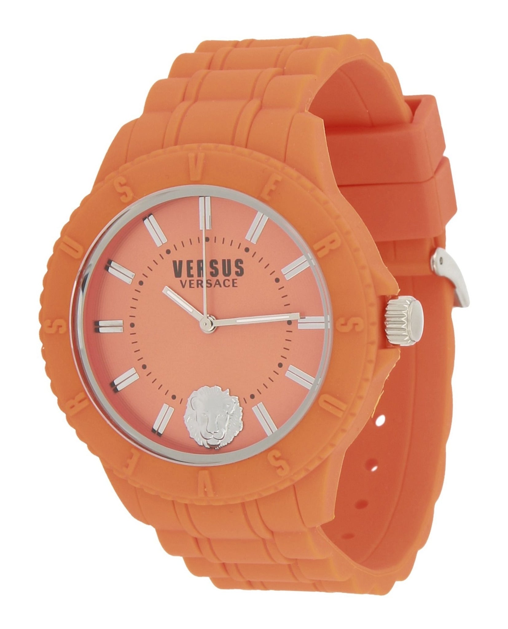 Tokyo Watch