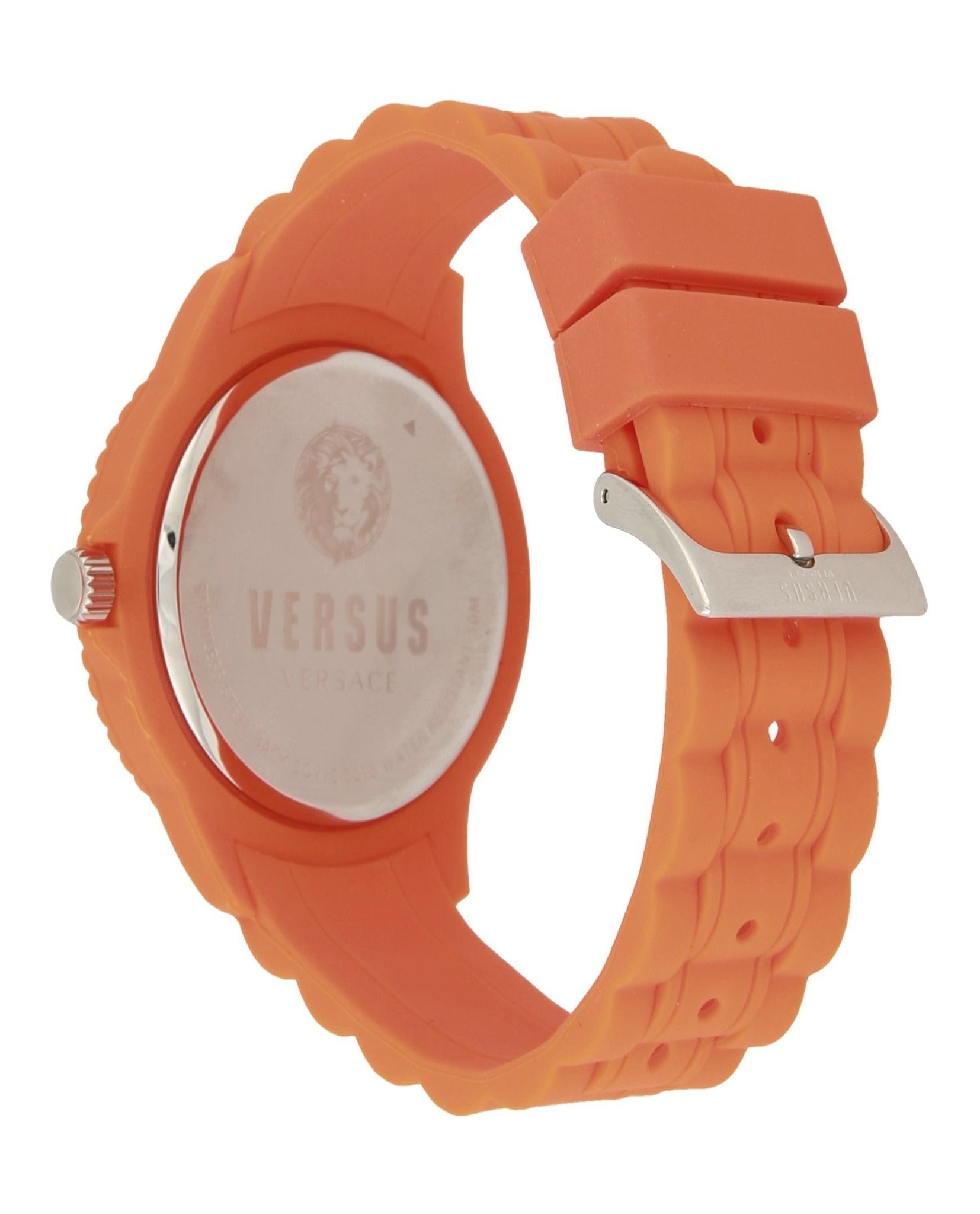 Tokyo Watch