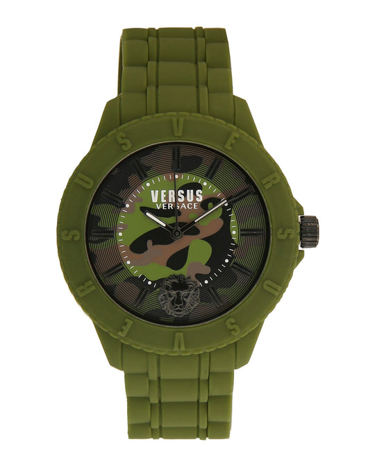 Tokyo Watch