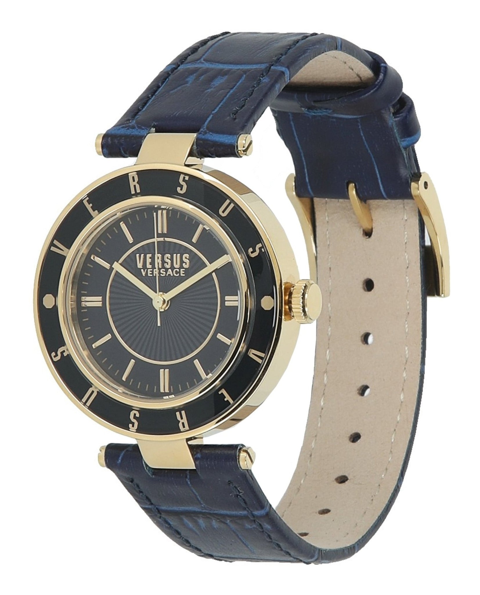 Logo Watch