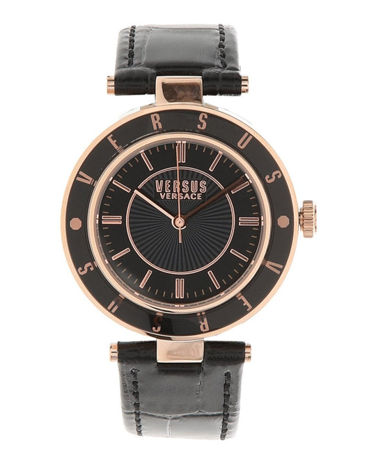 Logo Watch