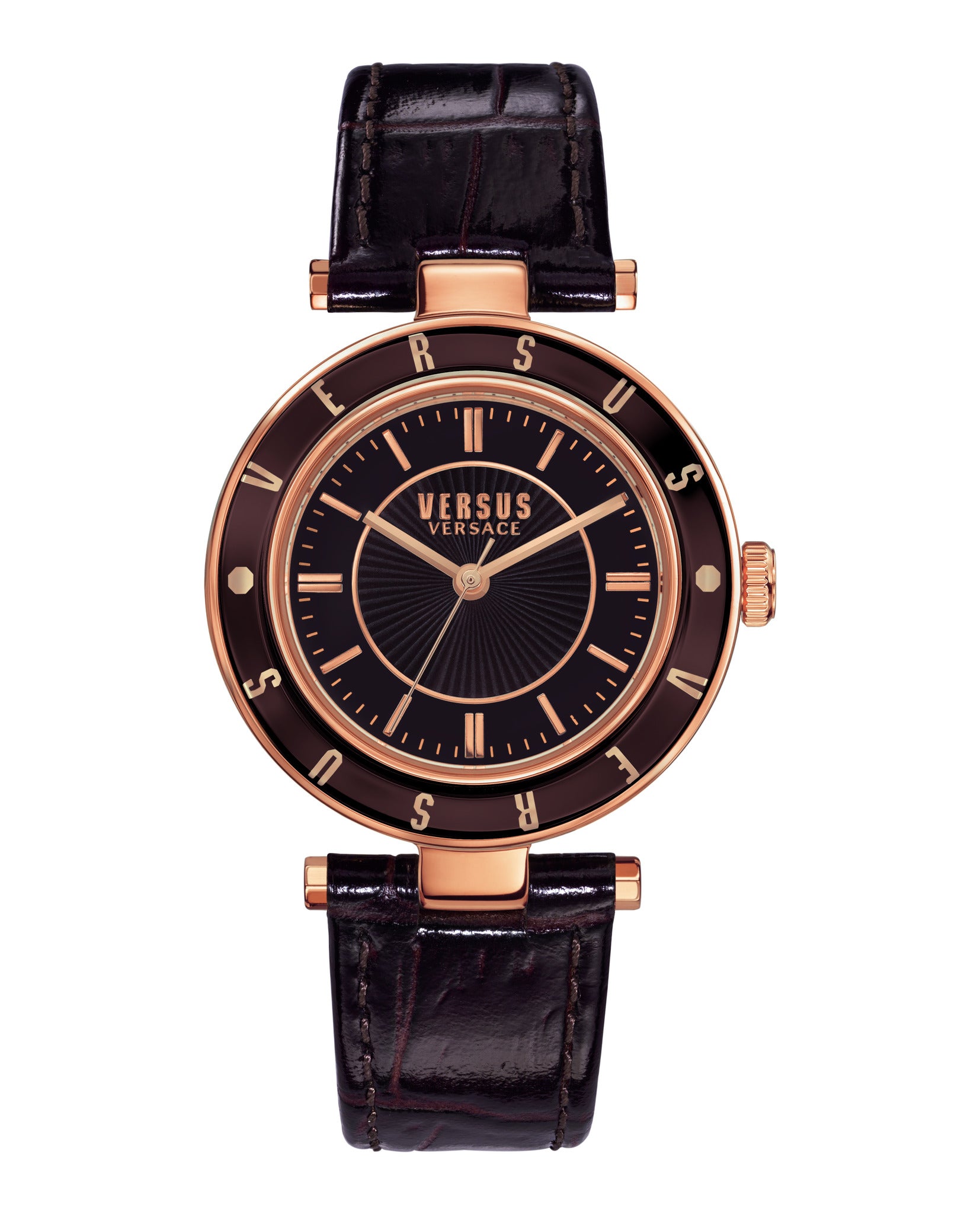 Versus Versace Chelsea Watch