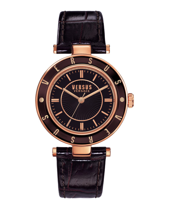 Logo Watch