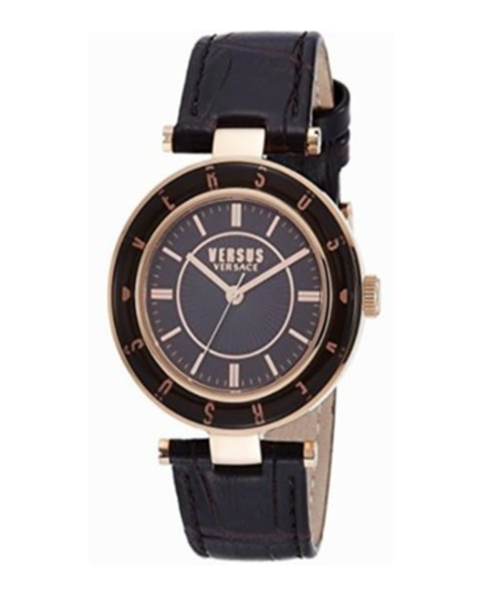 Logo Watch