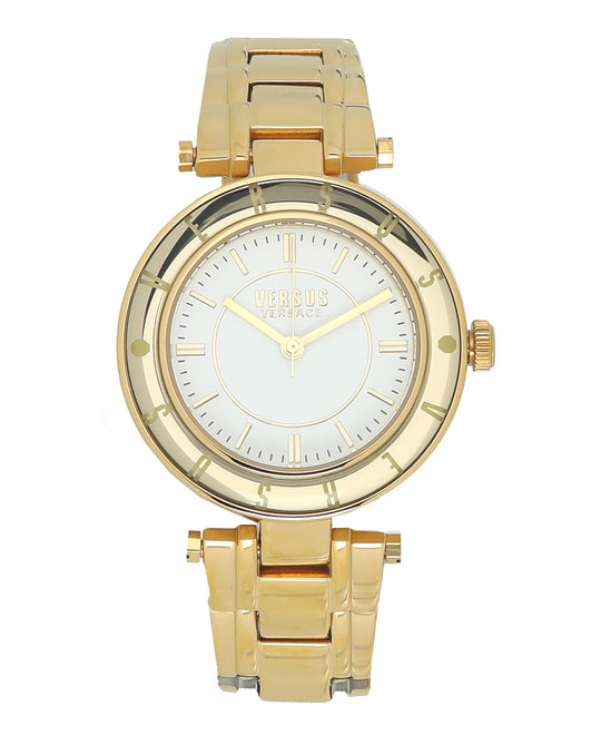 Logo Watch