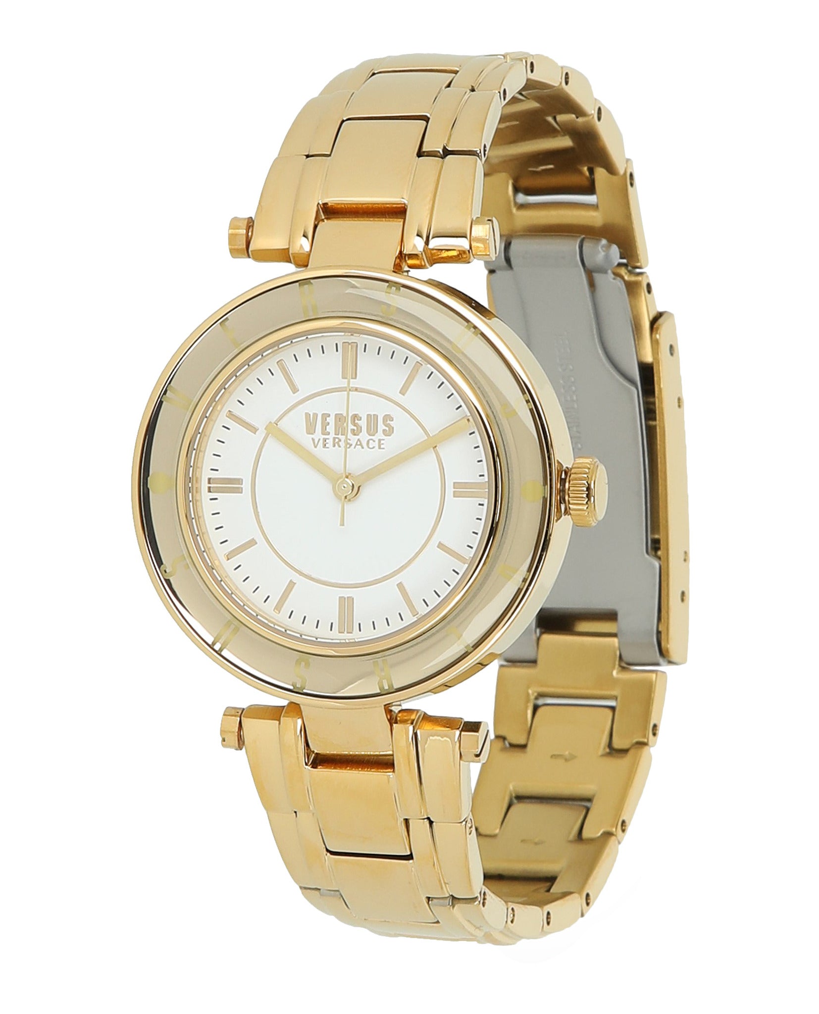 Logo Watch