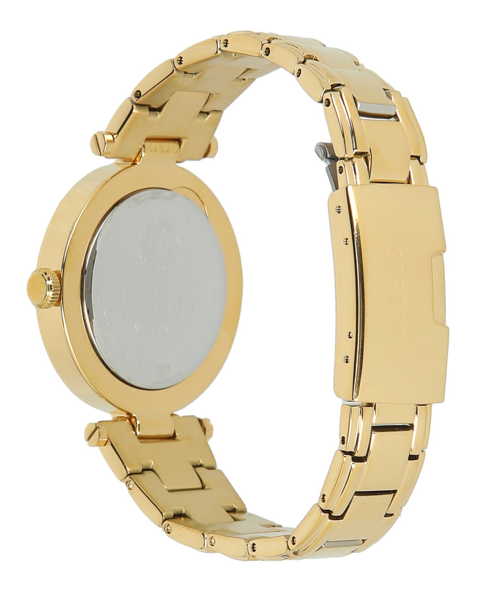 Logo Watch