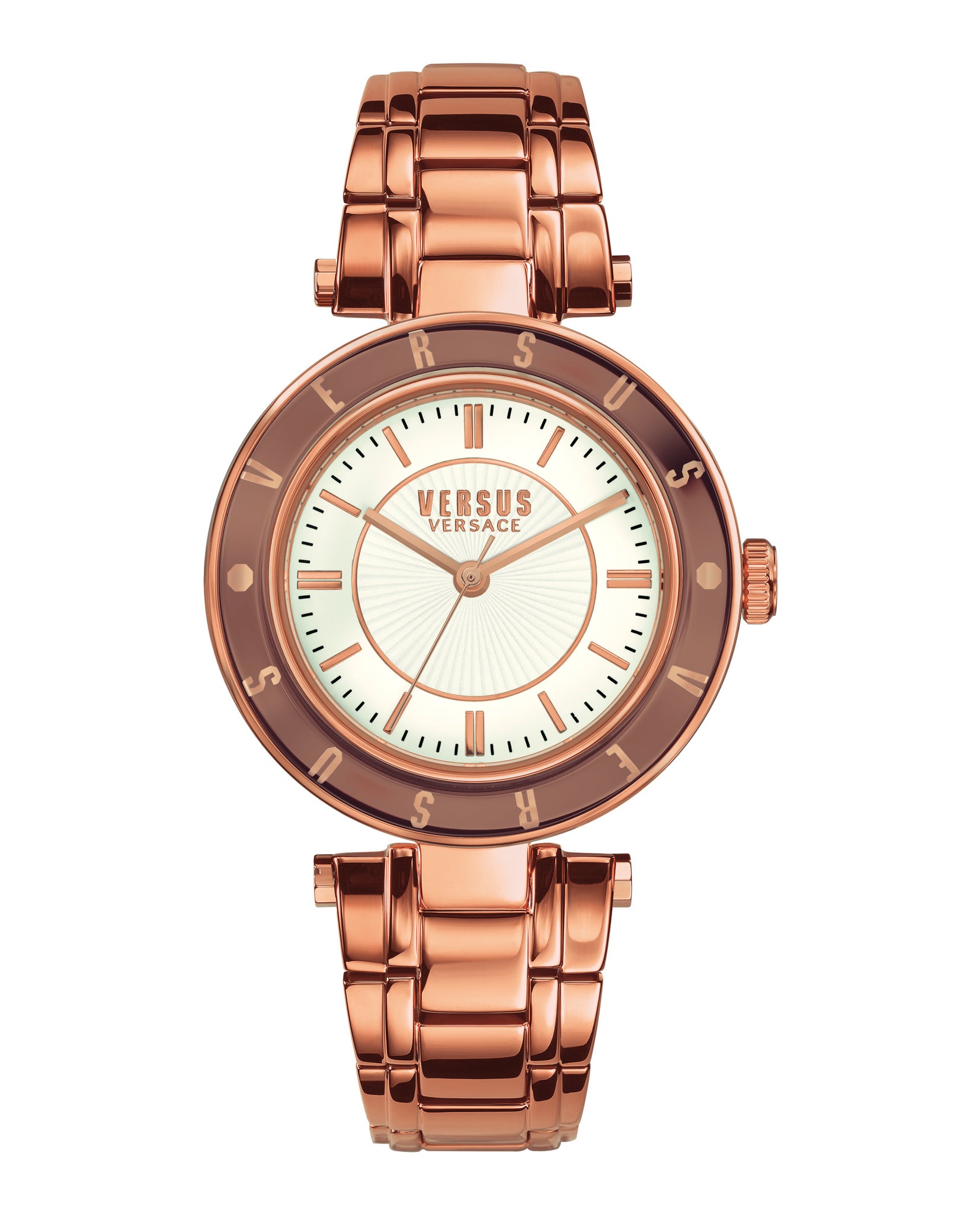 Versus Versace Chelsea Watch