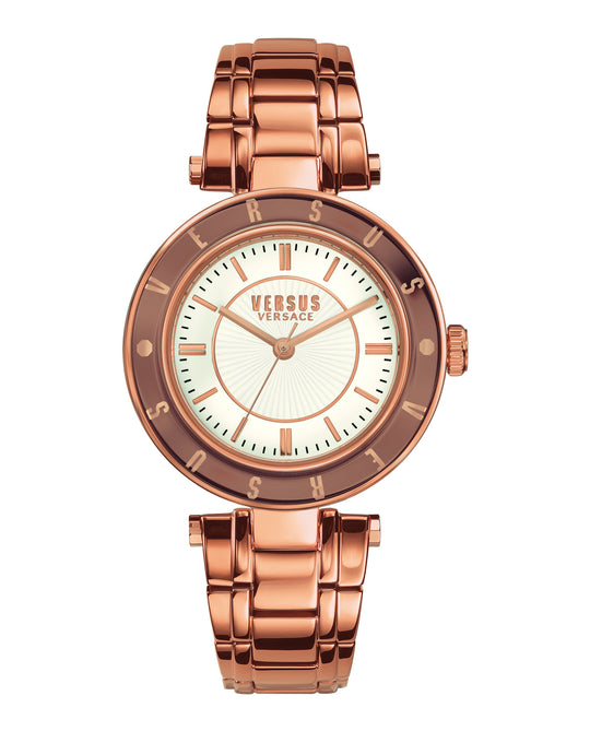 Logo Watch