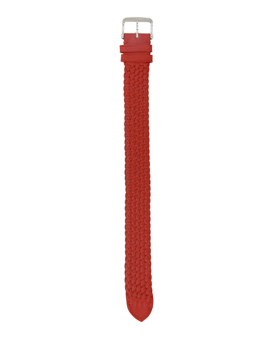 Tom Ford Leather Strap