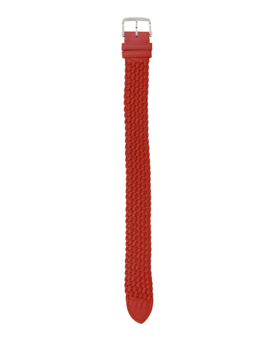 Tom Ford Leather Strap