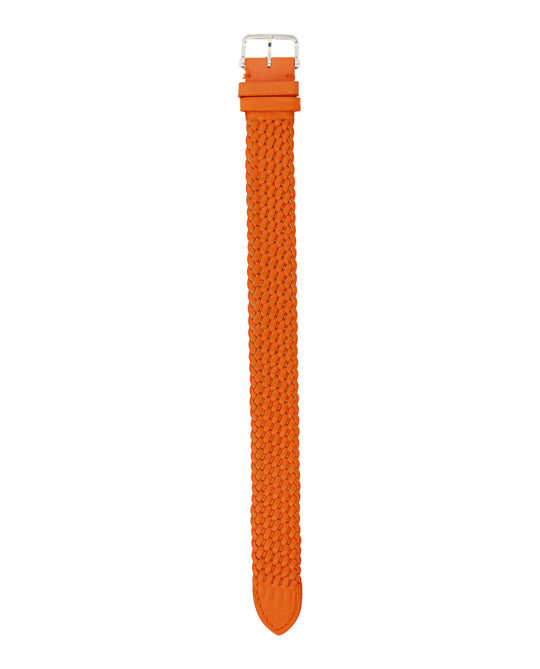 Tom Ford Leather Strap