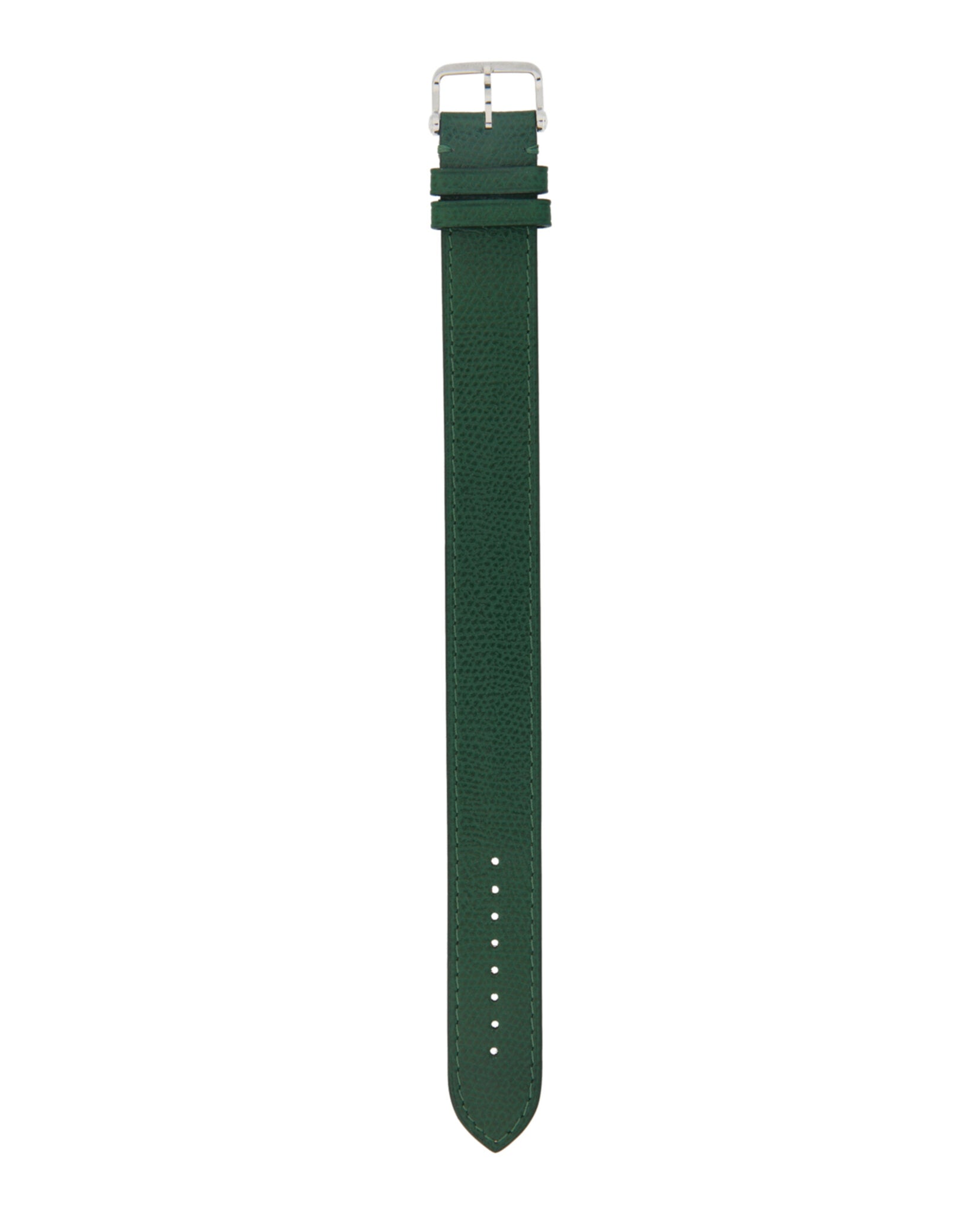 Tom Ford Leather Strap