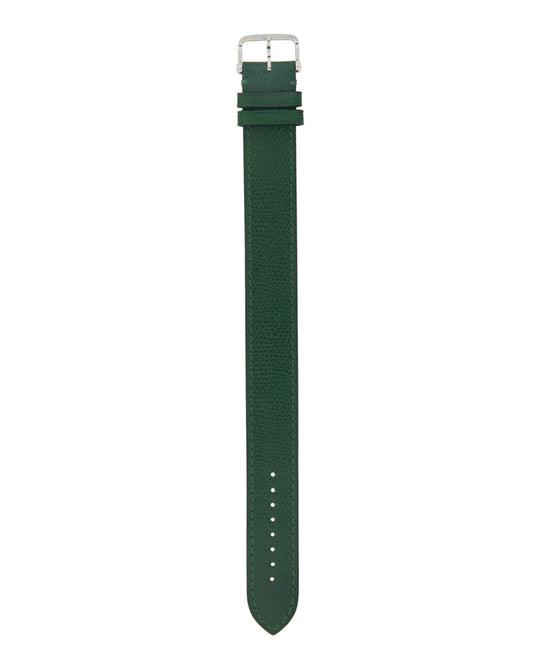Tom Ford Leather Strap