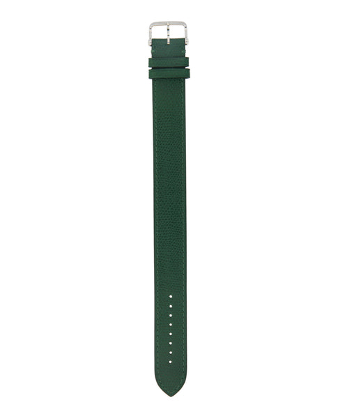 TFS004020__GREEN__1_grande.jpg