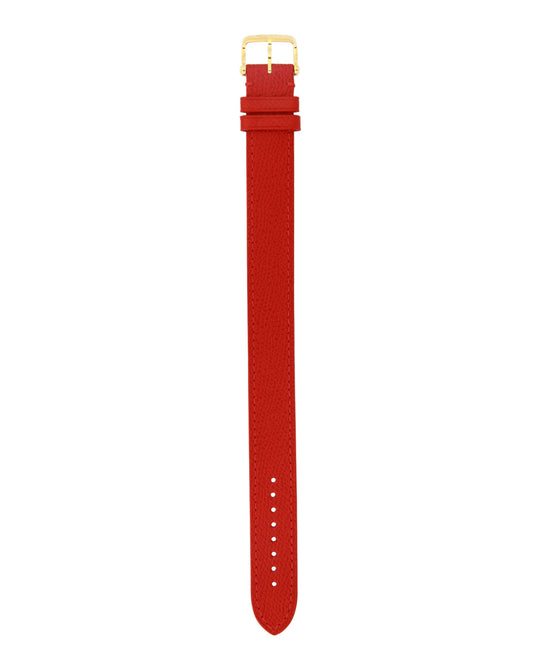 Tom Ford Leather Strap