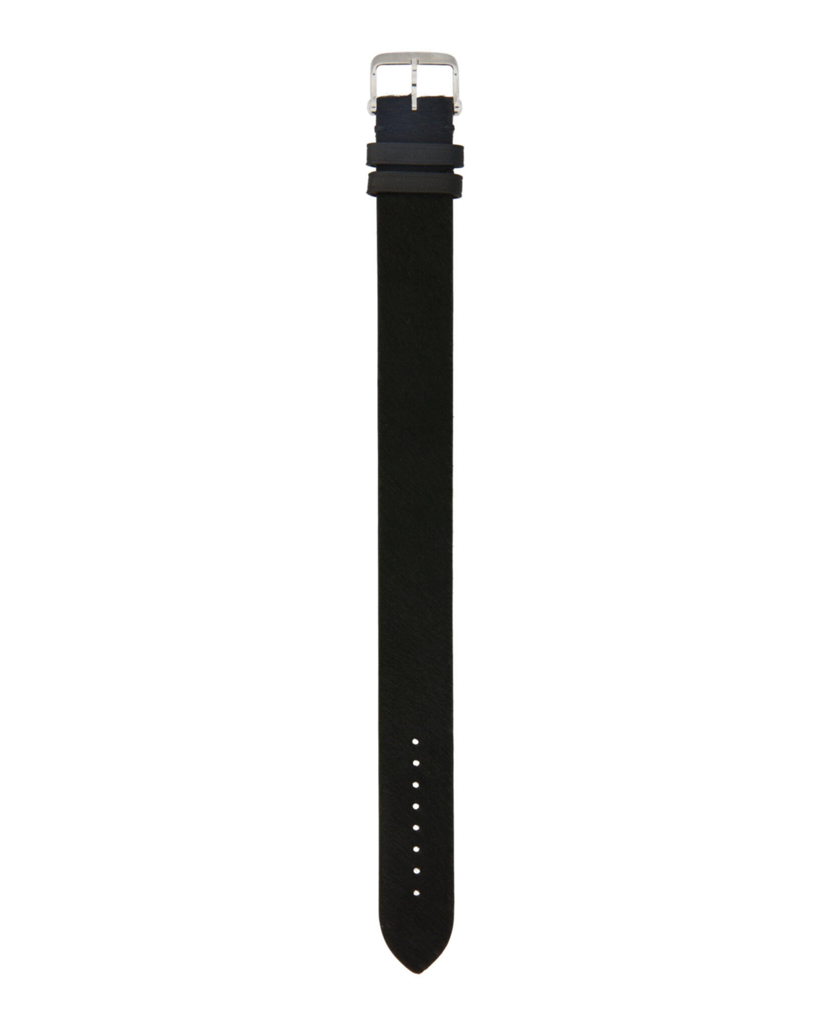 Tom Ford Leather Strap