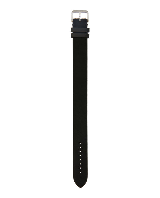 Tom Ford Leather Strap