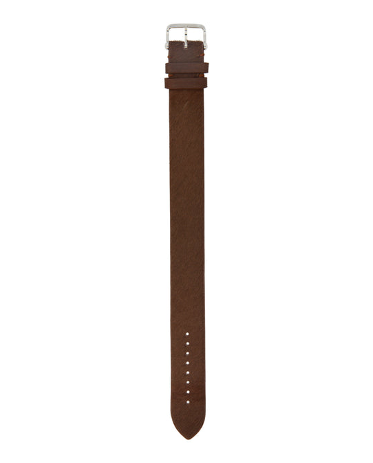 Tom Ford Leather Strap