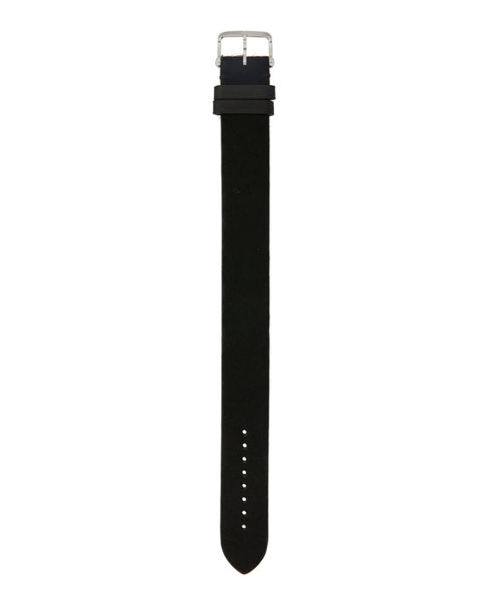 Tom Ford Leather Strap