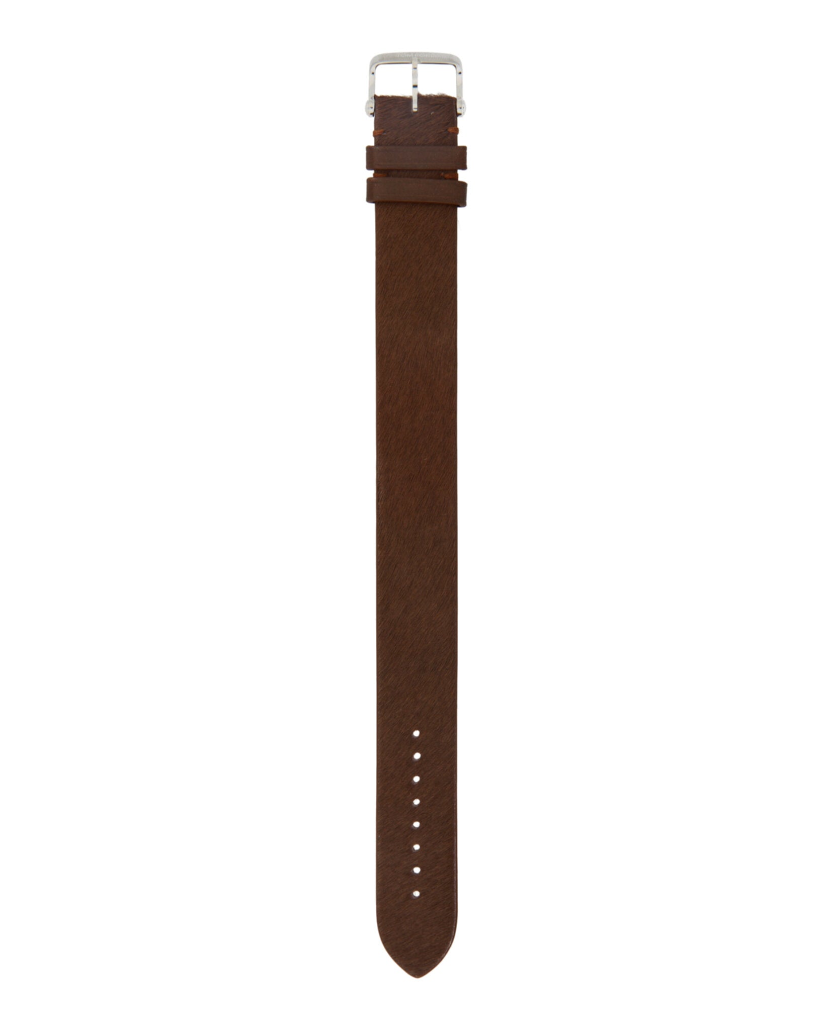 Tom Ford Leather Strap