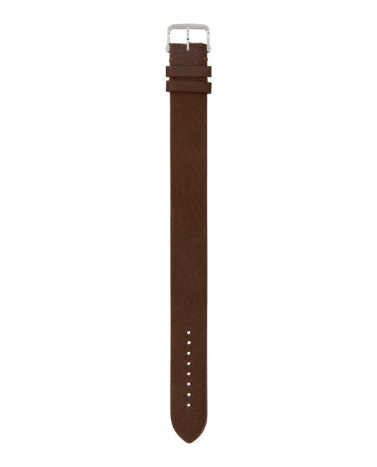 Tom Ford Leather Strap