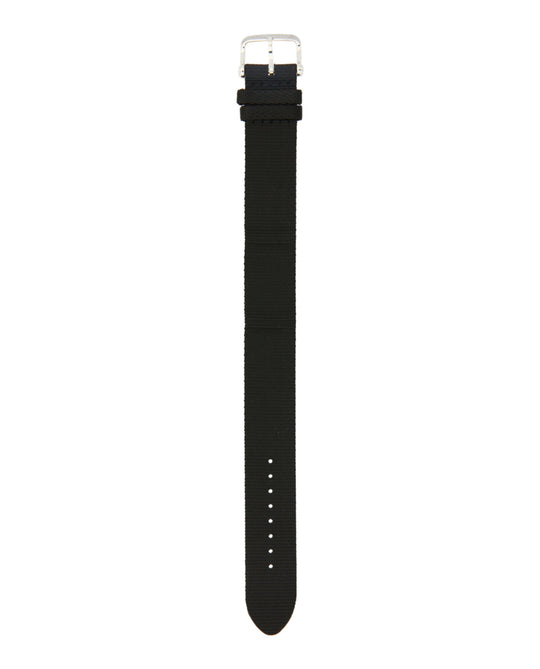 Tom Ford Woven Fabric Strap