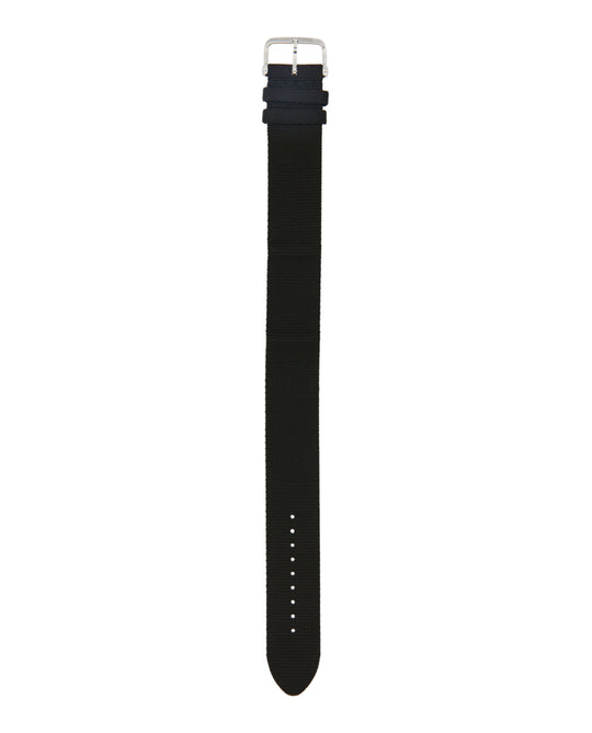 Tom Ford Woven Fabric Strap
