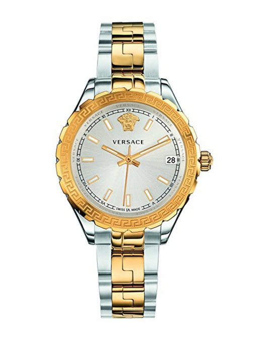 Hellenyium Lady Watch