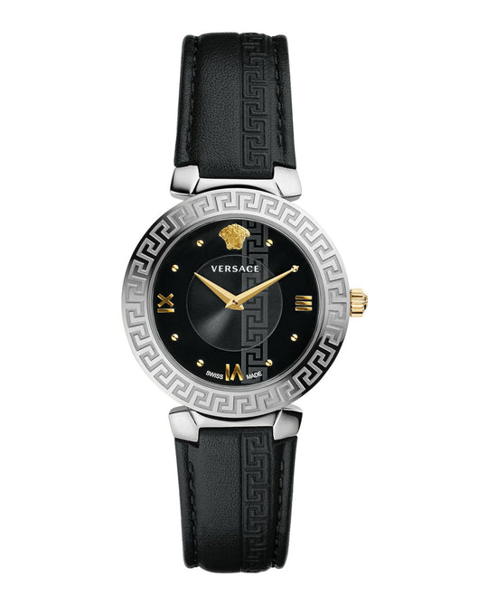 Daphnis Watch