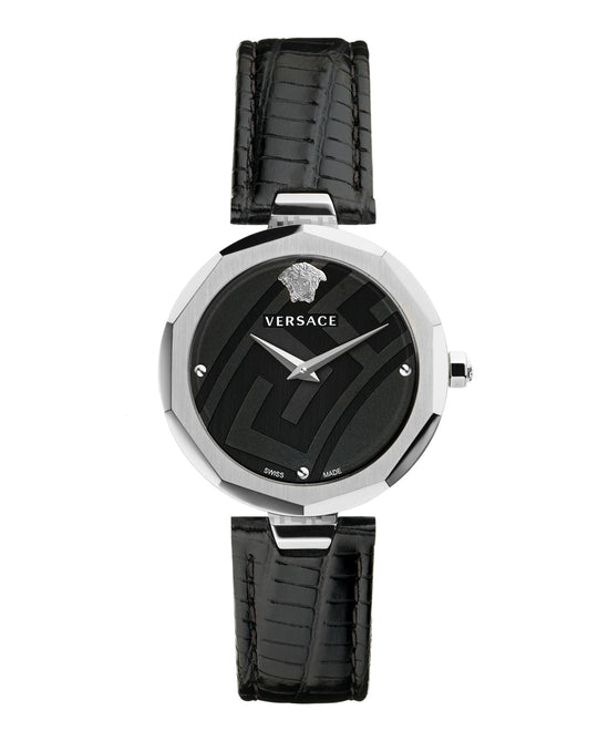 Idyia Watch