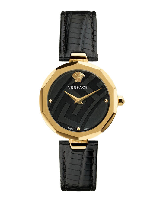 Idyia Watch