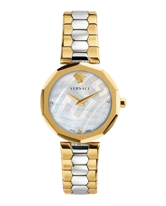 Idyia Watch