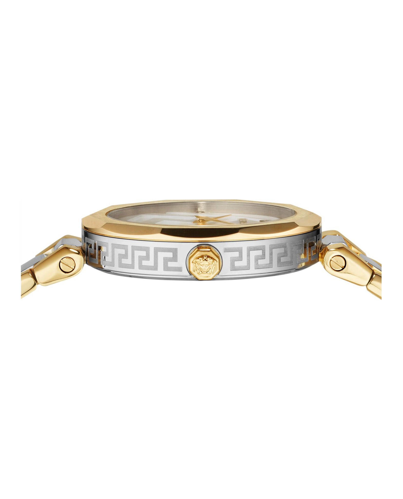 Idyia Watch