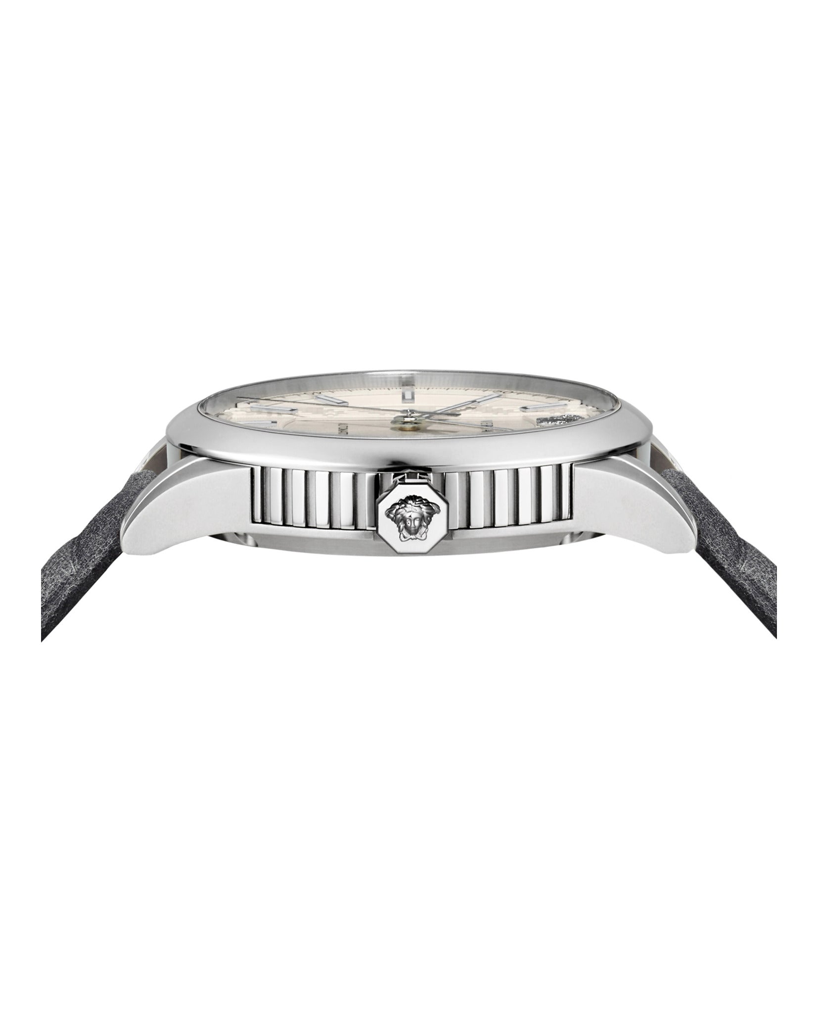 Aiakos Automatic Watch