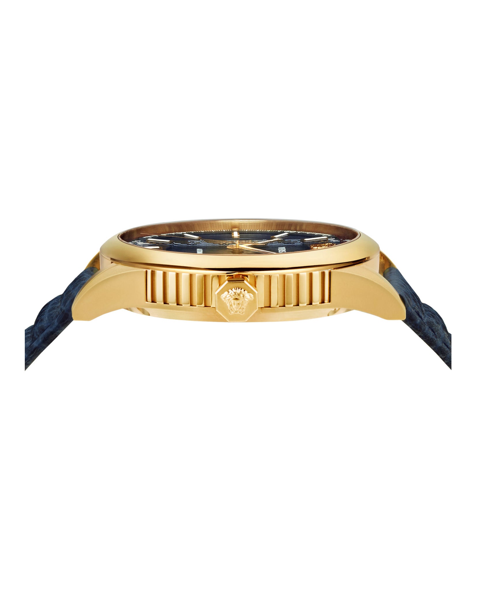Aiakos Automatic Watch