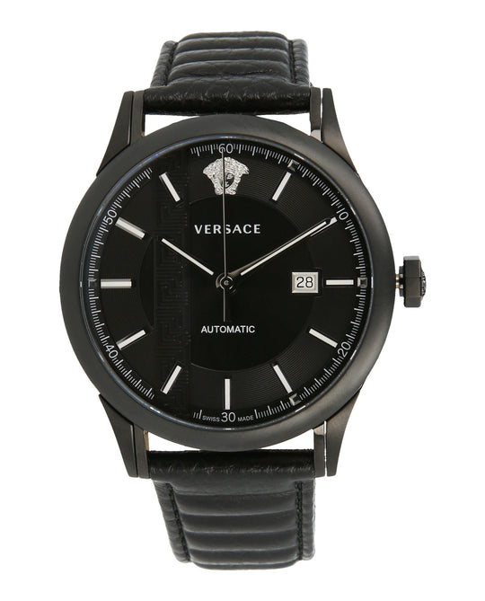 Aiakos Automatic Watch
