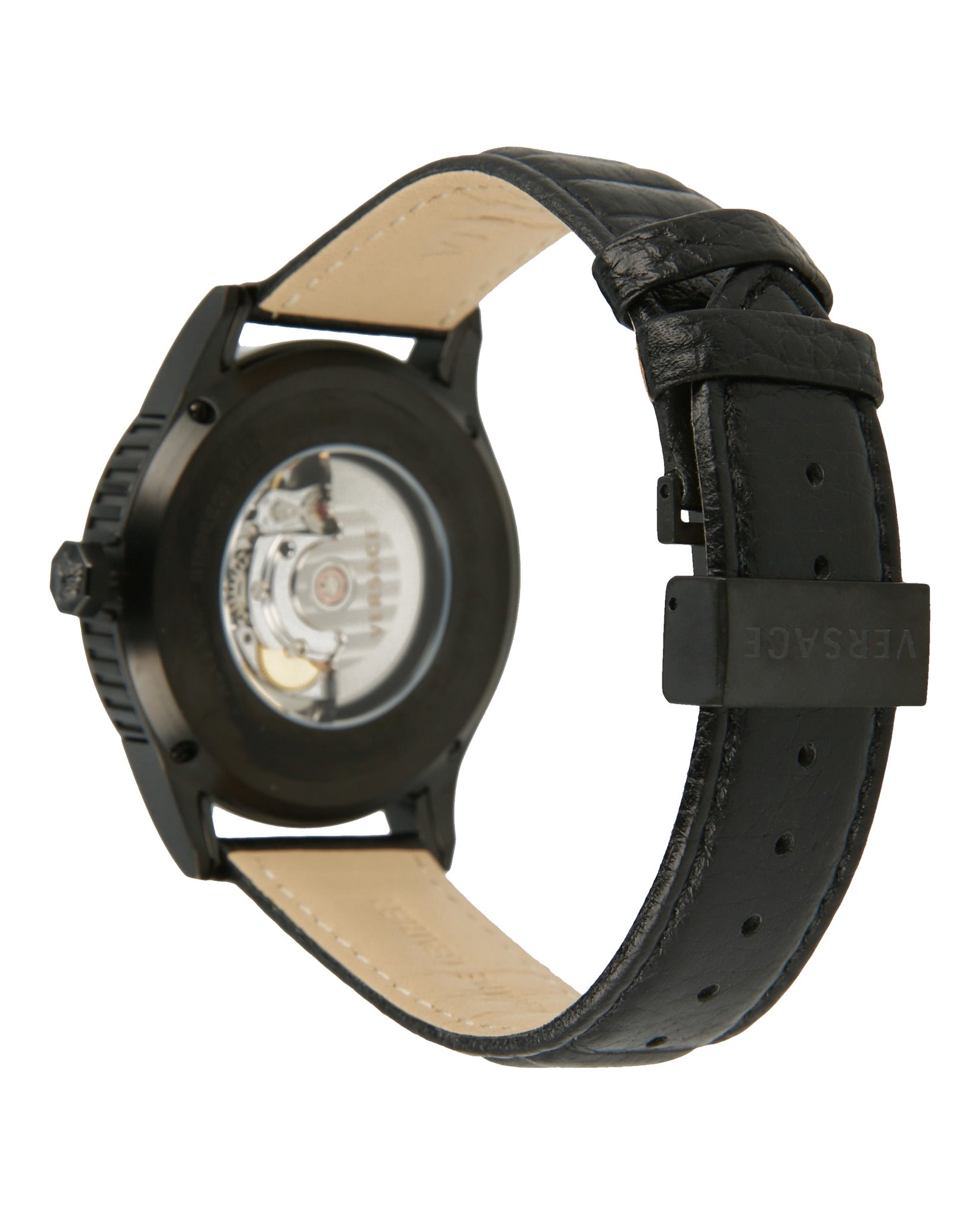 Aiakos Automatic Watch